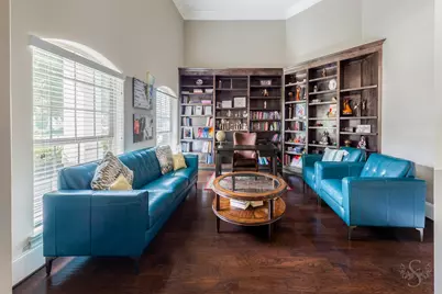 3014 Brighton Sky Lane, Katy, TX 77494 - Photo 11