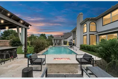 3014 Brighton Sky Lane, Katy, TX 77494 - Photo 47