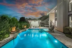 3014 Brighton Sky Ln, Katy, TX 77494 - Photo 5