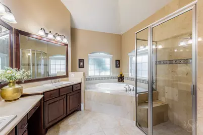 3014 Brighton Sky Lane, Katy, TX 77494 - Photo 21