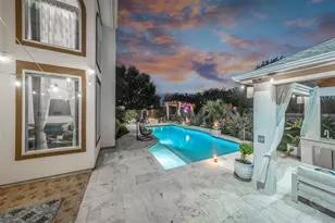 3014 Brighton Sky Ln, Katy, TX 77494 - Photo 31