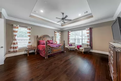 3014 Brighton Sky Lane, Katy, TX 77494 - Photo 19