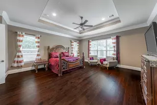 3014 Brighton Sky Ln, Katy, TX 77494 - Photo 19