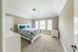 3014 Brighton Sky Ln, Katy, TX 77494 - Photo 33