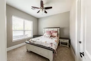 3014 Brighton Sky Ln, Katy, TX 77494 - Photo 27