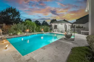 3014 Brighton Sky Ln, Katy, TX 77494 - Photo 1