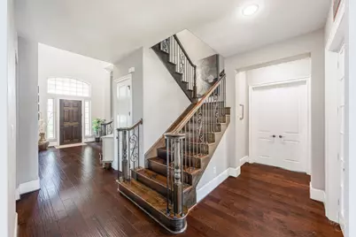 3014 Brighton Sky Lane, Katy, TX 77494 - Photo 17