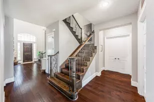 3014 Brighton Sky Ln, Katy, TX 77494 - Photo 17