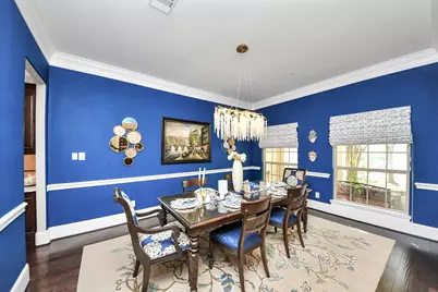 3014 Brighton Sky Lane, Katy, TX 77494 - Photo 29