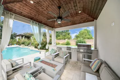 3014 Brighton Sky Lane, Katy, TX 77494 - Photo 43