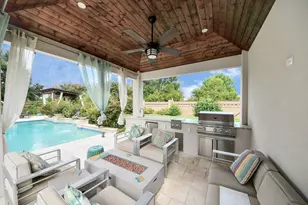 3014 Brighton Sky Ln, Katy, TX 77494 - Photo 43