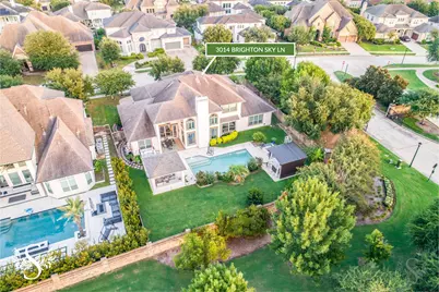 3014 Brighton Sky Lane, Katy, TX 77494 - Photo 41