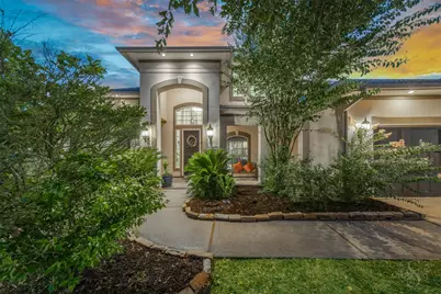 3014 Brighton Sky Lane, Katy, TX 77494 - Photo 45