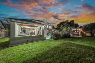 3014 Brighton Sky Ln, Katy, TX 77494 - Photo 39