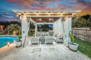 3014 Brighton Sky Ln, Katy, TX 77494 - Photo 37