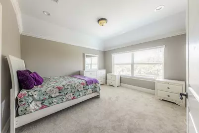 3014 Brighton Sky Lane, Katy, TX 77494 - Photo 35