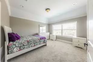 3014 Brighton Sky Ln, Katy, TX 77494 - Photo 35