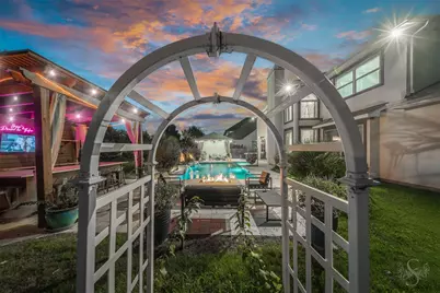 3014 Brighton Sky Lane, Katy, TX 77494 - Photo 3