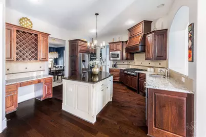 3014 Brighton Sky Lane, Katy, TX 77494 - Photo 9