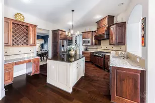 3014 Brighton Sky Ln, Katy, TX 77494 - Photo 9