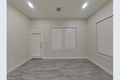22635 Terrazzo Drive, Katy, TX 77449 - Photo 3