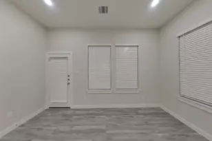22635 Terrazzo Dr, Katy, TX 77449 - Photo 3