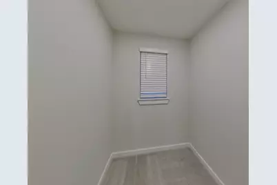22635 Terrazzo Drive, Katy, TX 77449 - Photo 15