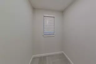 22635 Terrazzo Dr, Katy, TX 77449 - Photo 15