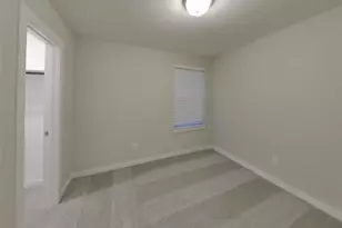 22635 Terrazzo Dr, Katy, TX 77449 - Photo 13
