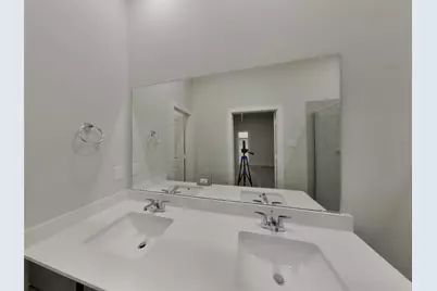 22635 Terrazzo Drive, Katy, TX 77449 - Photo 9