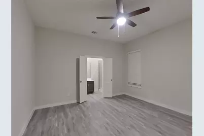 22635 Terrazzo Drive, Katy, TX 77449 - Photo 7