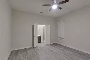 22635 Terrazzo Dr, Katy, TX 77449 - Photo 7