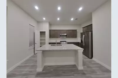 22635 Terrazzo Drive, Katy, TX 77449 - Photo 5
