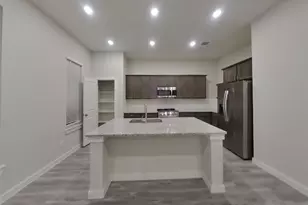 22635 Terrazzo Dr, Katy, TX 77449 - Photo 5