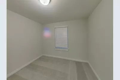 22635 Terrazzo Drive, Katy, TX 77449 - Photo 11