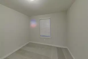 22635 Terrazzo Dr, Katy, TX 77449 - Photo 11