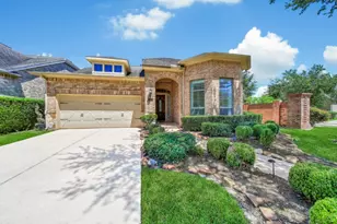 6523 Monrovia Ln, Sugar Land, TX 77479 - Photo 1