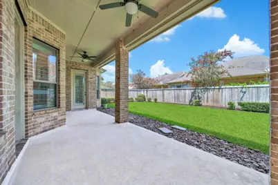 6523 Monrovia Lane, Sugar Land, TX 77479 - Photo 19