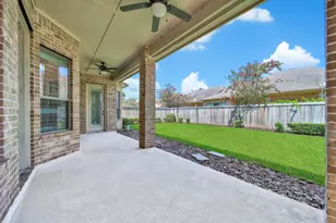6523 Monrovia Ln, Sugar Land, TX 77479 - Photo 19