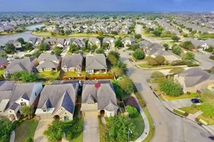 6523 Monrovia Ln, Sugar Land, TX 77479 - Photo 23