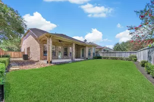 6523 Monrovia Ln, Sugar Land, TX 77479 - Photo 21
