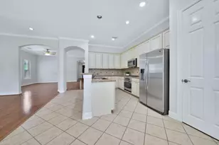 6523 Monrovia Ln, Sugar Land, TX 77479 - Photo 15