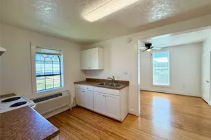 232 S Tesch St, Bellville, TX 77418 - Photo 3