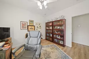 5821 Ariel St, Houston, TX 77074 - Photo 31