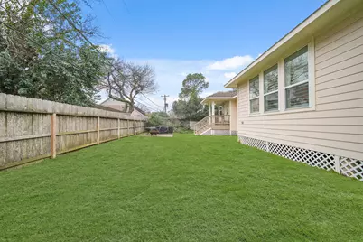 5821 Ariel Street, Houston, TX 77074 - Photo 41