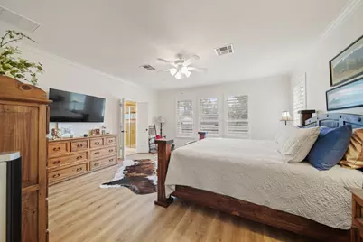 5821 Ariel Street, Houston, TX 77074 - Photo 23