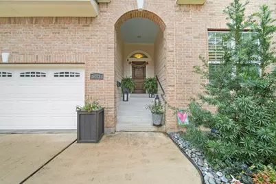 5821 Ariel Street, Houston, TX 77074 - Photo 5