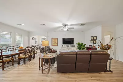 5821 Ariel Street, Houston, TX 77074 - Photo 11