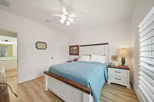 5821 Ariel St, Houston, TX 77074 - Photo 33