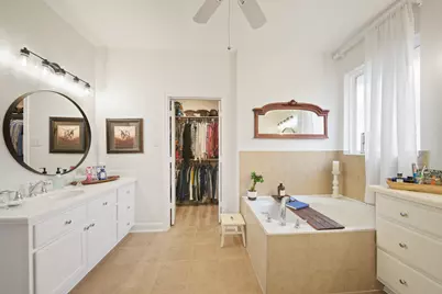 5821 Ariel Street, Houston, TX 77074 - Photo 29